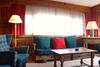 Spacious & Central For Up To 12 Guest, Chalet Haut-praz