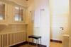 Spacious & Central For Up To 12 Guest, Chalet Haut-praz