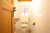 Spacious & Central For Up To 12 Guest, Chalet Haut-praz