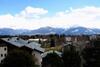 Spacious & Central For Up To 12 Guest, Chalet Haut-praz