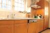 Spacious & Central For Up To 12 Guest, Chalet Haut-praz