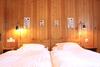 Spacious & Central For Up To 12 Guest, Chalet Haut-praz