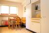 Spacious & Central For Up To 12 Guest, Chalet Haut-praz