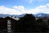 Spacious & Central For Up To 12 Guest, Chalet Haut-praz