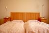 Apartamento Skilifts & Central | Palma A