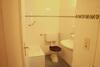 Apartamento Skilifts & Central | Palma A