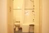 Apartamento Skilifts & Central | Palma A