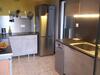 Maison Cap D'agde, 4 Pi�ces, 5 Personnes - Fr-1-607-65