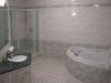 Apartm�ny Lipno ?umava