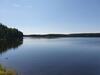 Apartamento Modern� Byt V Relax Vila Lipno U Pl�?e Windy Point