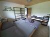 Relax Vila Lipno 2 U Pl�?e Windy Point