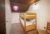 Chata Pl�ni?ka 515 - Lipno Home