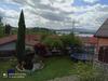 Apartm�n U Vrb?