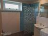 Apartm�n U Vrb?