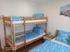 Apartm�n U Vrb?