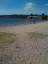 Apartm�n U Vrb?