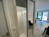 Modern Studio Apartment At The Hub