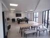 Apartamento Top Floor Luxury Studio