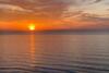 Apartamento Bright And Central 2 Bedroom Flat In Gibraltar