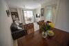 Apartamento Bright And Central 2 Bedroom Flat In Gibraltar