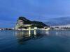 Luxury Ocean Spa Plaza Private Large 1 Bed Apartment