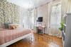 Posada Gaia 4 Bed Victorian House With Plunge Pool