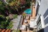 Posada Gaia 4 Bed Victorian House With Plunge Pool
