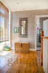 Posada Gaia 4 Bed Victorian House With Plunge Pool