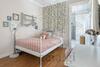 Posada Gaia 4 Bed Victorian House With Plunge Pool