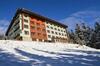 Cihl�?ka Apartm�n 109 - Pec Pod Sn??kou ?ern� Hora