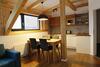 Apartmany Slunecnice