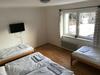 Apartm�ny Viktorka
