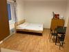 Apartm�ny Viktorka