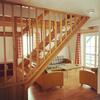 Villa ??astn� Kopec Vila ?. 56