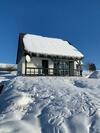 Villa ??astn� Kopec Vila ?. 56