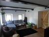 Apartm�n U Potoka