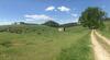 Apartm�n U Potoka
