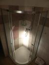 Apartm�n U Potoka