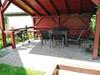 Cottage Irena In Giant Mountains