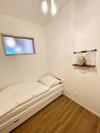 Angel Apartment ?ern� D?l