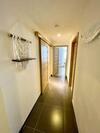 Angel Apartment ?ern� D?l