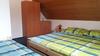 Happy Chalet