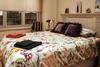 Zurriola Beachfront Luxury Apartment