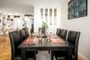 Zurriola Beachfront Luxury Apartment