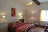 Apartamento Le Studio De Christine