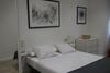 Apartamento Donostia, A Pocos Pasos de La Playa de La Concha.