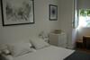Apartamento Donostia, A Pocos Pasos de La Playa de La Concha.