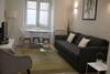 Apartamento Donostia, A Pocos Pasos de La Playa de La Concha.