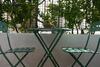 Apartamento Donostia, A Pocos Pasos de La Playa de La Concha.