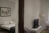 Apartamento Donostia, A Pocos Pasos de La Playa de La Concha.